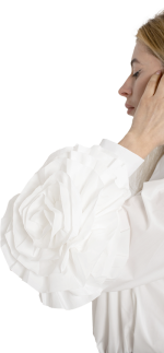 Camicia Miriam - immagine 3