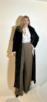 Cappotto Penelope - immagine 3