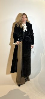 Cappotto Penelope