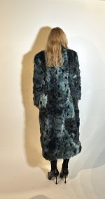 Pelliccia Adelaide - immagine 5