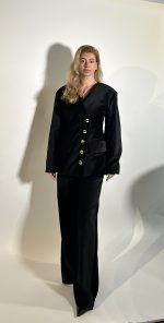Blazer Ofelia - immagine 4
